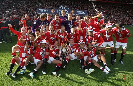 阿诺德职业 阿诺德职业