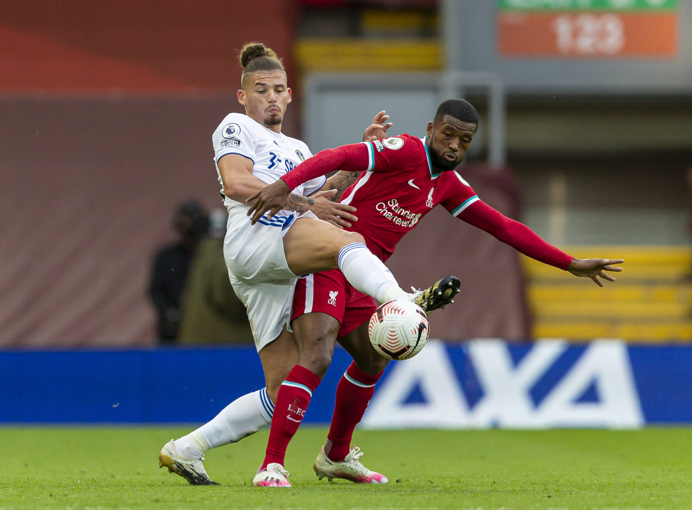 号球衣一直 号球衣一直